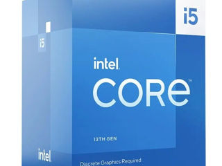 Процессоры Intel Socket 1700 / 1200 /1151v2 - 14/13/12/11/10 gen CPU i3 i5 i7 i9 / Procesor foto 16