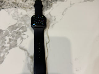 Apple Watch 4