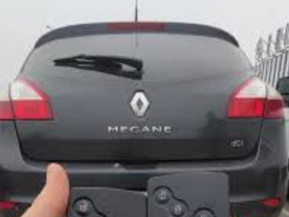 Programarea Chei Megane 2,3 Scenic 2,3 Laguna 2,3 Fluence foto 2