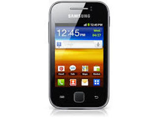 Cumpar telefon Unite CDMA / Куплю телефон UNITE (CDMA)