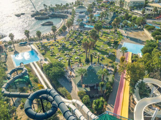 Крит! "Star Beach Village & Water Park" 4*! С 23.05 - 7 ночей! foto 8