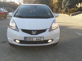 4X4 chirie auto Chisinau - Rent a car Moldova - Arenda masinilor 24/24 foto 2