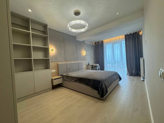 2-комн. кв., 66 м², 6/10 эт.