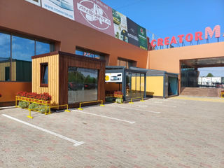 Showroom sau Oficiu foto 2