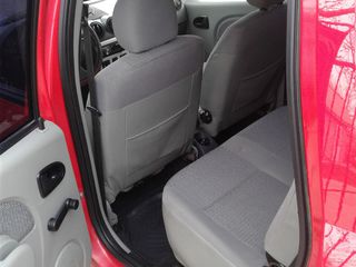 Dacia Logan Mcv foto 4