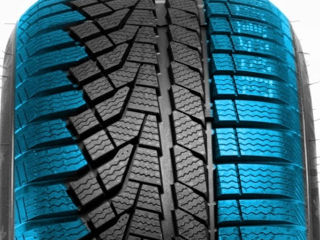 Anvelope iarna 215/70 R16 100H XL Sailun Alpine Evo foto 8