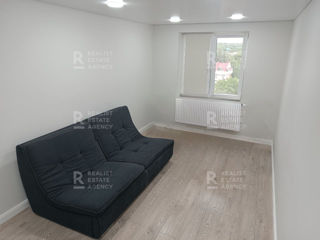 Apartament cu 3 camere, 68 m², Gara de nord, Bălți foto 5