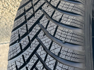 185/65 R15 Hankook Icept RS3/ Доставка, livrare toata Moldova 2023 foto 5