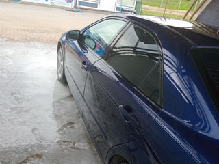 Mazda 6 фото 6
