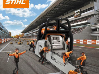 Stihl- магазин / официальный дилер foto 20