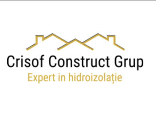 Compania Crisof Construct Grup Execută Lucrări De Hidroizolare foto 6