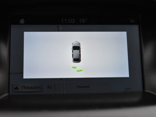 Ford Focus foto 8