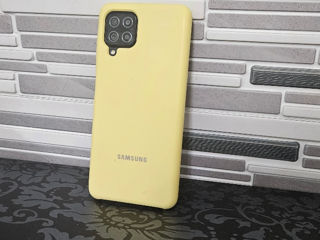 Samsung A22 foto 3