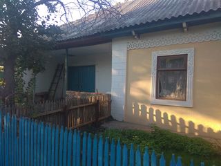 Кагульский р-н, село Южное , Уютный дом,  в замечательное месте на юге Молдовы. foto 2