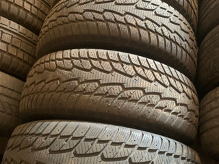 Шины 275/70 R16 Torque