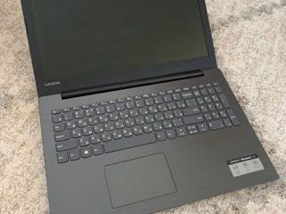 Мощный тонкий Lenovo (15.6 FullHD, intel Core i3 8130U 4x 3.60ghz, 8GB DDR4, 128GB SSD) foto 3