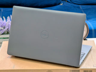 Laptop Dell Latitude 3540 IPS (Core i3 1215u/8Gb DDR4/256Gb NVMe SSD/15.6" FHD IPS) foto 5