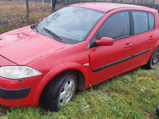 Vind piese Renault (Reno) Megan 2 foto 2