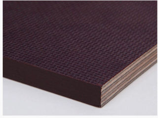 Placaj laminat 9 , 12 , 15 , 16 , 18 , 21 , 25, 27 foto 2