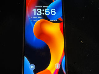 Xiaomi Redmi Note 7, 64GB