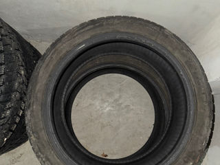 225/45 R17 foto 3