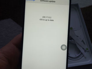 Iphone 15 pro max 1 tb nou new novii foto 4