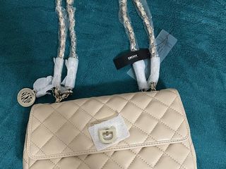 Сумка miu miu оригинал