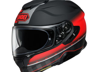 Casti Shoei Gt-Air II foto 11