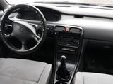 Mazda 626 foto 4