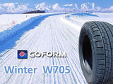 Шины goform w705 185/70 r14 foto 3