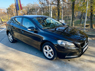 Volvo V40 foto 3