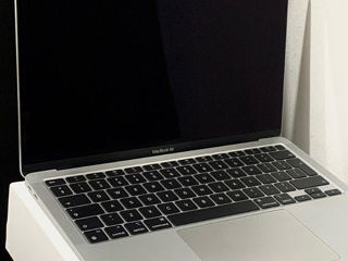 Apple MacBook Air 13" 2018 Space Gray