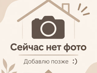 2-rm apt., 63 м², 2/5 fl.