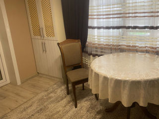 Apartament cu 3 camere, 90 m², Centru, Comrat foto 12