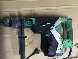 Makita hilti hitachi hikoki milwaukee