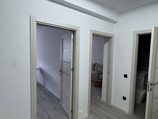 1-комн. кв., 46 м², 5/13 эт.