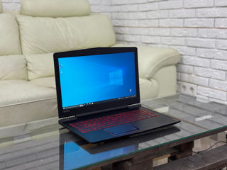 Gaming Lenovo Legion i5/16GB/15.6/FHD/Garantie/Livrare! foto 3