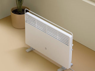 Convector Xiaomi Space Heater S foto 4