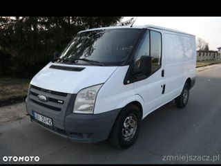 Ford Transit 1992- 2006 высолка по молдове foto 4