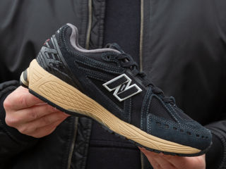 New Balance 1906R Black/Beige foto 4