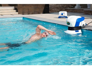 Bestway Contracurent pentru piscina – Swimfinity - livrare, credit !!! foto 6