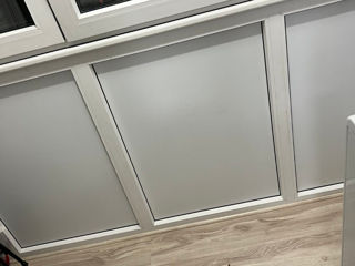 Apartament cu 3 camere, 60 m², Centru, Bălți foto 8