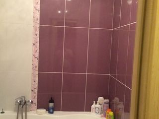 Apartament cu 3 camere, 70 m², Ciocana, Chișinău