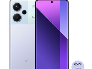 Xiaomi Redmi Note 13 Pro+ 5G 12/512 GB Purple