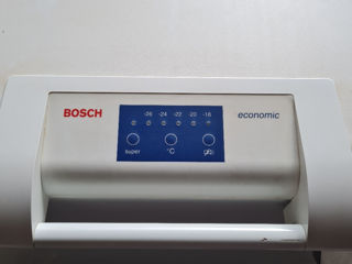 Bosch 200l foto 4