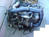 Peugeot, 307, пежо, 307, pejo 307,peugeot, 207, motor , 2.0hdi , двигатель. foto 2