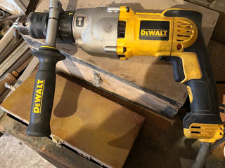 Dewalt la piese