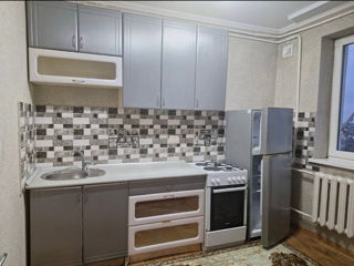 Apartament cu 1 cameră, 36 m², Telecentru, Chișinău foto 3