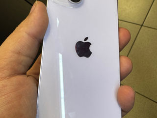 iPhone 14 foto 2