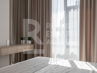 Apartament cu 2 camere, 72 m², Râșcani, Chișinău foto 12